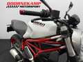 Ducati Monster 797 Rojo - thumbnail 17