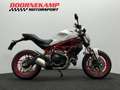 Ducati Monster 797 Rojo - thumbnail 1