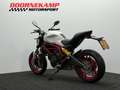 Ducati Monster 797 Rojo - thumbnail 11