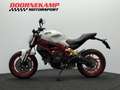 Ducati Monster 797 Rojo - thumbnail 9