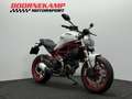 Ducati Monster 797 Rojo - thumbnail 3