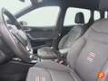 SEAT Arona 1.0 TSI Ecomotive S&S FR 115 Naranja - thumbnail 20