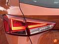 SEAT Arona 1.0 TSI Ecomotive S&S FR 115 Naranja - thumbnail 11