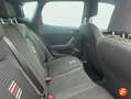 SEAT Arona 1.0 TSI Ecomotive S&S FR 115 Naranja - thumbnail 22