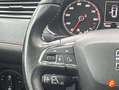SEAT Arona 1.0 TSI Ecomotive S&S FR 115 Naranja - thumbnail 18