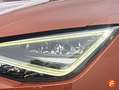SEAT Arona 1.0 TSI Ecomotive S&S FR 115 Naranja - thumbnail 10