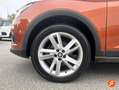 SEAT Arona 1.0 TSI Ecomotive S&S FR 115 Naranja - thumbnail 12