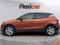 SEAT Arona 1.0 TSI Ecomotive S&S FR 115 Naranja - thumbnail 4