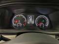 Volkswagen Transporter T6.1  30 2.0 tdi 150cv 4motion kombi Business p.c. dsg7 Gris - thumbnail 9