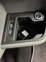 Volkswagen Transporter T6.1  30 2.0 tdi 150cv 4motion kombi Business p.c. dsg7 Gris - thumbnail 13