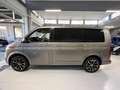 Volkswagen Transporter T6.1  30 2.0 tdi 150cv 4motion kombi Business p.c. dsg7 Gris - thumbnail 22