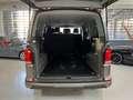 Volkswagen Transporter T6.1  30 2.0 tdi 150cv 4motion kombi Business p.c. dsg7 Gris - thumbnail 23