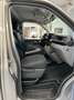 Volkswagen Transporter T6.1  30 2.0 tdi 150cv 4motion kombi Business p.c. dsg7 Gris - thumbnail 16