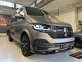 Volkswagen Transporter T6.1  30 2.0 tdi 150cv 4motion kombi Business p.c. dsg7 Gris - thumbnail 3