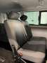 Volkswagen Transporter T6.1  30 2.0 tdi 150cv 4motion kombi Business p.c. dsg7 Gris - thumbnail 15