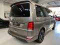 Volkswagen Transporter T6.1  30 2.0 tdi 150cv 4motion kombi Business p.c. dsg7 Gris - thumbnail 21