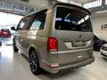 Volkswagen Transporter T6.1  30 2.0 tdi 150cv 4motion kombi Business p.c. dsg7 Gris - thumbnail 19