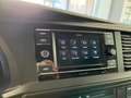 Volkswagen Transporter T6.1  30 2.0 tdi 150cv 4motion kombi Business p.c. dsg7 Gris - thumbnail 10