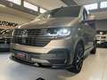 Volkswagen Transporter T6.1  30 2.0 tdi 150cv 4motion kombi Business p.c. dsg7 Gris - thumbnail 1