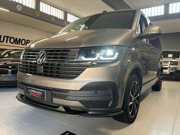 T6.1 30 2.0 tdi 150cv 4motion kombi Business p.c. dsg7