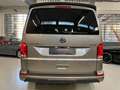 Volkswagen Transporter T6.1  30 2.0 tdi 150cv 4motion kombi Business p.c. dsg7 Gris - thumbnail 20