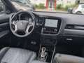 Mitsubishi Outlander PHEV Top 4WD Grau - thumbnail 20