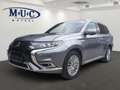 Mitsubishi Outlander PHEV Top 4WD Grau - thumbnail 2