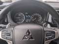 Mitsubishi Outlander PHEV Top 4WD Grau - thumbnail 17