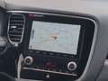Mitsubishi Outlander PHEV Top 4WD Grau - thumbnail 19