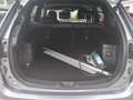 Mitsubishi Outlander PHEV Top 4WD Grau - thumbnail 10