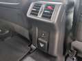 Mitsubishi Outlander PHEV Top 4WD Grau - thumbnail 25