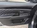 Mitsubishi Outlander PHEV Top 4WD Grau - thumbnail 15