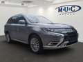 Mitsubishi Outlander PHEV Top 4WD Grau - thumbnail 3