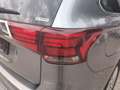 Mitsubishi Outlander PHEV Top 4WD Grau - thumbnail 12