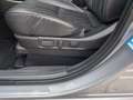 Mitsubishi Outlander PHEV Top 4WD Grau - thumbnail 26