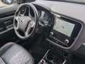 Mitsubishi Outlander PHEV Top 4WD Grau - thumbnail 22