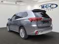 Mitsubishi Outlander PHEV Top 4WD Grau - thumbnail 6