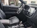 Mitsubishi Outlander PHEV Top 4WD Grau - thumbnail 23