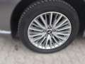 Mitsubishi Outlander PHEV Top 4WD Grau - thumbnail 9