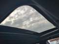Mitsubishi Outlander PHEV Top 4WD Grau - thumbnail 24