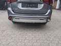 Mitsubishi Outlander PHEV Top 4WD Grau - thumbnail 13