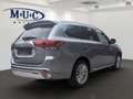Mitsubishi Outlander PHEV Top 4WD Grau - thumbnail 5