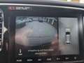 Mitsubishi Outlander PHEV Top 4WD Grau - thumbnail 27