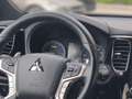 Mitsubishi Outlander PHEV Top 4WD Grau - thumbnail 18