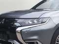 Mitsubishi Outlander PHEV Top 4WD Grau - thumbnail 8