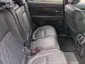 Mitsubishi Outlander PHEV Top 4WD Grau - thumbnail 21
