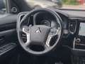 Mitsubishi Outlander PHEV Top 4WD Grau - thumbnail 16