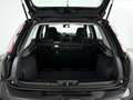 Fiat Punto Evo 0.9 TwinAir Easy | Airco Zwart - thumbnail 11