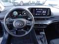 Hyundai i20 Trend 1.0 T-GDI, AT+PDC+SHZ+KAMERA+KLIMAAT Grey - thumbnail 10