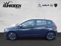 Hyundai i20 Trend 1.0 T-GDI, AT+PDC+SHZ+KAMERA+KLIMAAT Grey - thumbnail 2